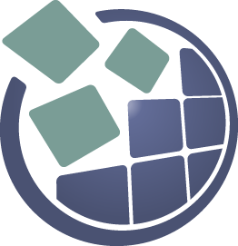 Palmetto Tile