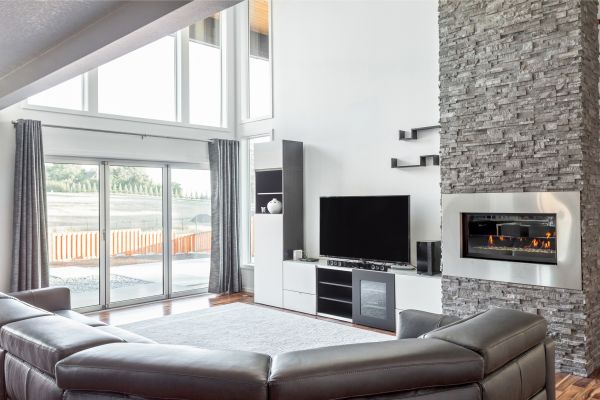Remodeling Service