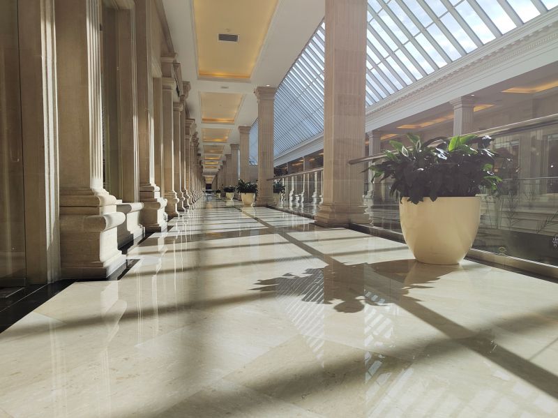 Cost of Tile in Palmetto, FL