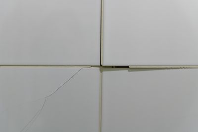 Quality Tile Repairs